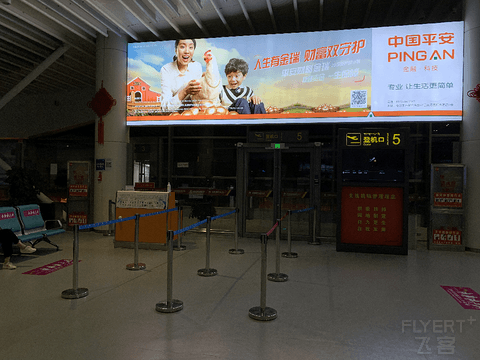 IMG_1809.png IMG_1809.png