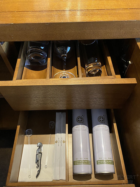 生日体验：拉萨瑞吉度假酒店，缺点有，但总归还是满意的（附谈心邮箱）