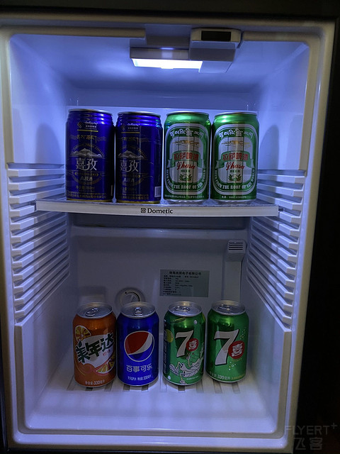 生日体验：拉萨瑞吉度假酒店，缺点有，但总归还是满意的（附谈心邮箱）
