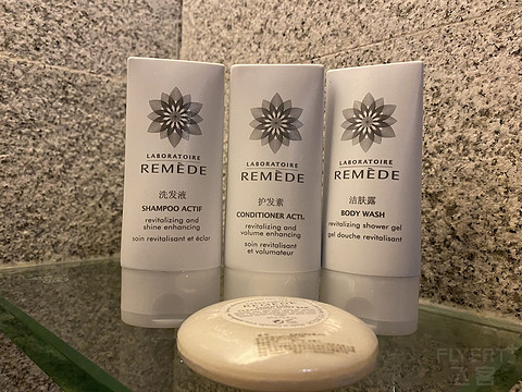 生日体验：拉萨瑞吉度假酒店，缺点有，但总归还是满意的（附谈心邮箱）