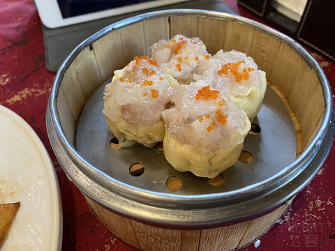 生日体验：拉萨瑞吉度假酒店，缺点有，但总归还是满意的（附谈心邮箱）