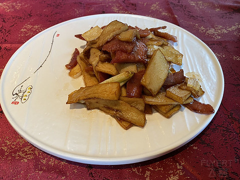 生日体验：拉萨瑞吉度假酒店，缺点有，但总归还是满意的（附谈心邮箱）