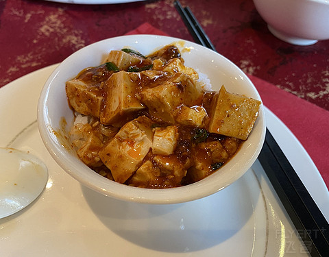生日体验：拉萨瑞吉度假酒店，缺点有，但总归还是满意的（附谈心邮箱）