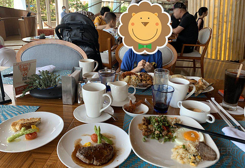 WeChat Image_20200920161315.jpg