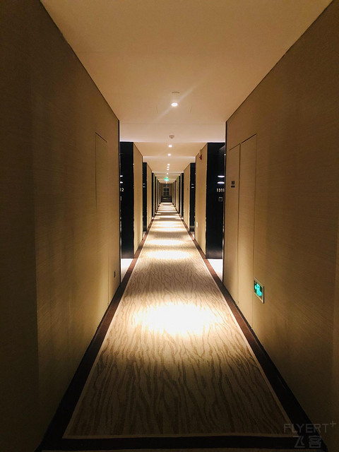 秋高气爽去郊游——2020怀来皇冠假日酒店