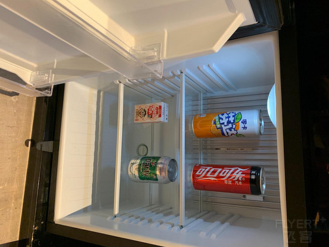 秋高气爽去郊游——2020怀来皇冠假日酒店