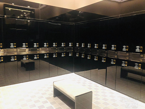 秋高气爽去郊游——2020怀来皇冠假日酒店