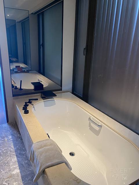 盛夏悠然，时光正好-Capella Sanya