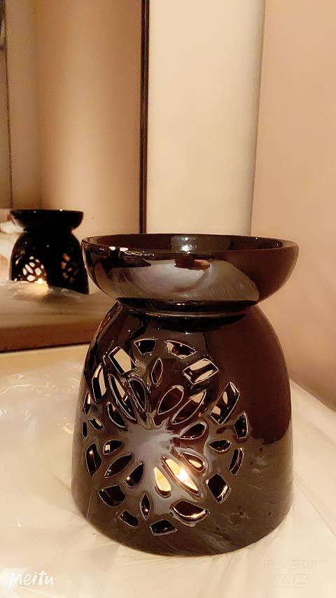 盛夏悠然，时光正好-Capella Sanya