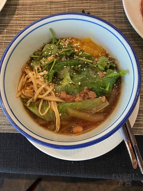 盛夏悠然，时光正好-Capella Sanya
