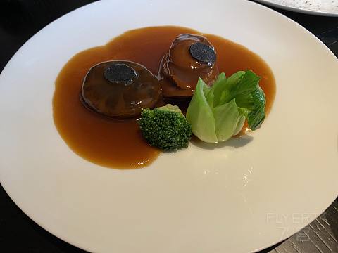 盛夏悠然，时光正好-Capella Sanya