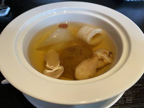 盛夏悠然，时光正好-Capella Sanya