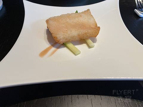 盛夏悠然，时光正好-Capella Sanya