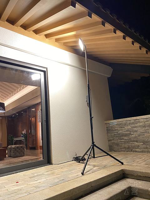 盛夏悠然，时光正好-Capella Sanya