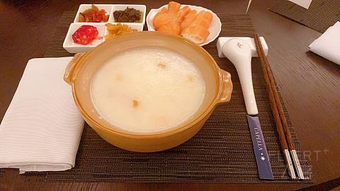盛夏悠然，时光正好-Capella Sanya