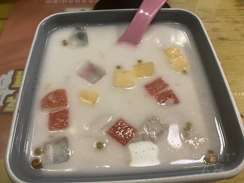 盛夏悠然，时光正好-Capella Sanya