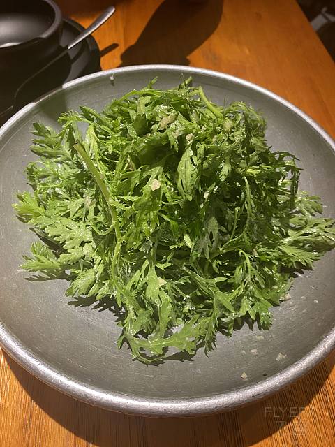 盛夏悠然，时光正好-Capella Sanya