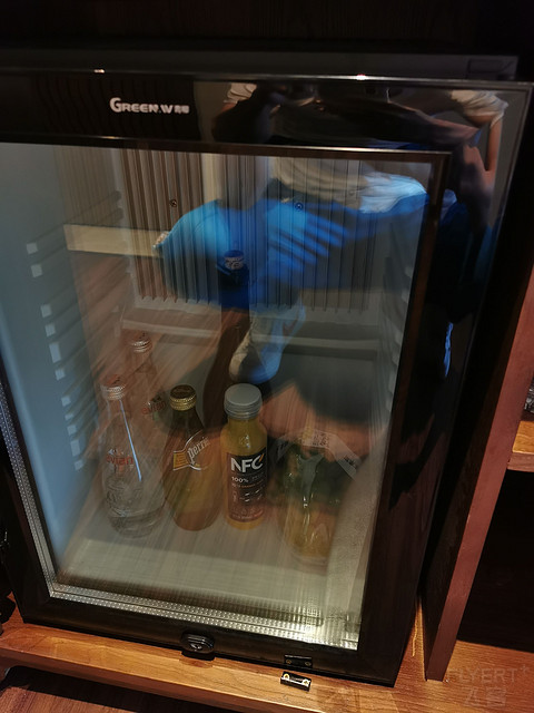 中国的虹夕诺雅：开元富春山居方外离真正的野奢酒店还有多远