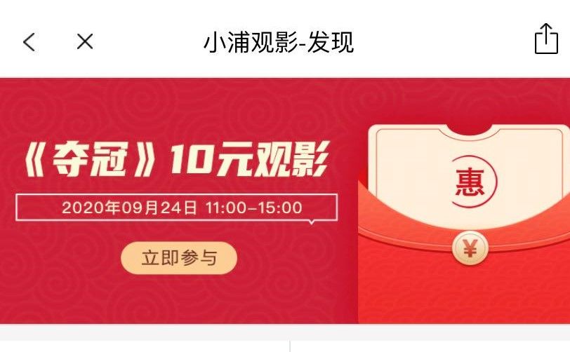 10Ԫڡ𰡣