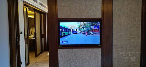 IMG_20200911_082227.jpg