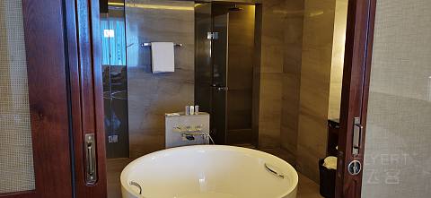 IMG_20200911_082353.jpg