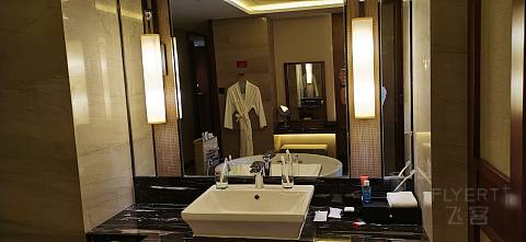 IMG_20200911_082415.jpg
