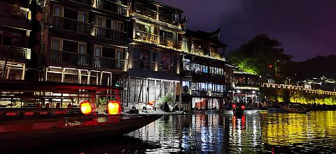 IMG_20200912_192938.jpg
