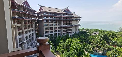 寰俊鍥剧墖_2020092419061012.jpg