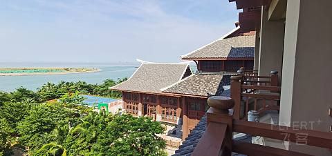 寰俊鍥剧墖_2020092419061013.jpg