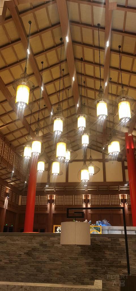 寰俊鍥剧墖_2020092419061024.jpg