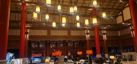 寰俊鍥剧墖_2020092419061026.jpg