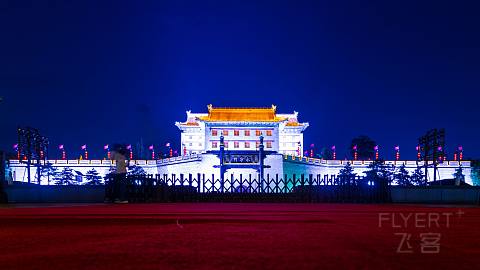 瑗垮畨32.JPG