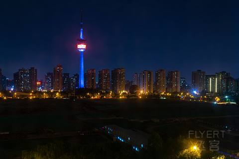 瑗垮畨16.JPG