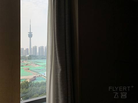 IMG_2552.JPG