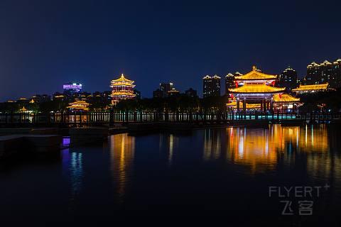 瑗垮畨8.JPG