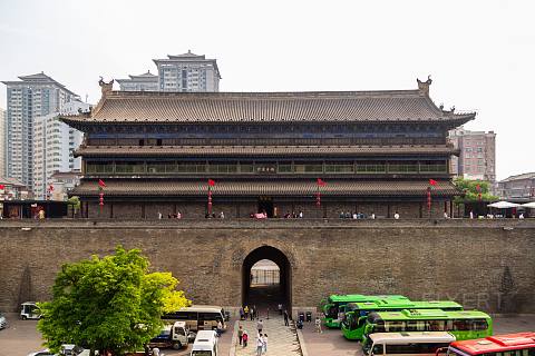 瑗垮畨22.JPG