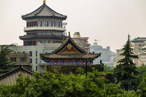 瑗垮畨28.JPG