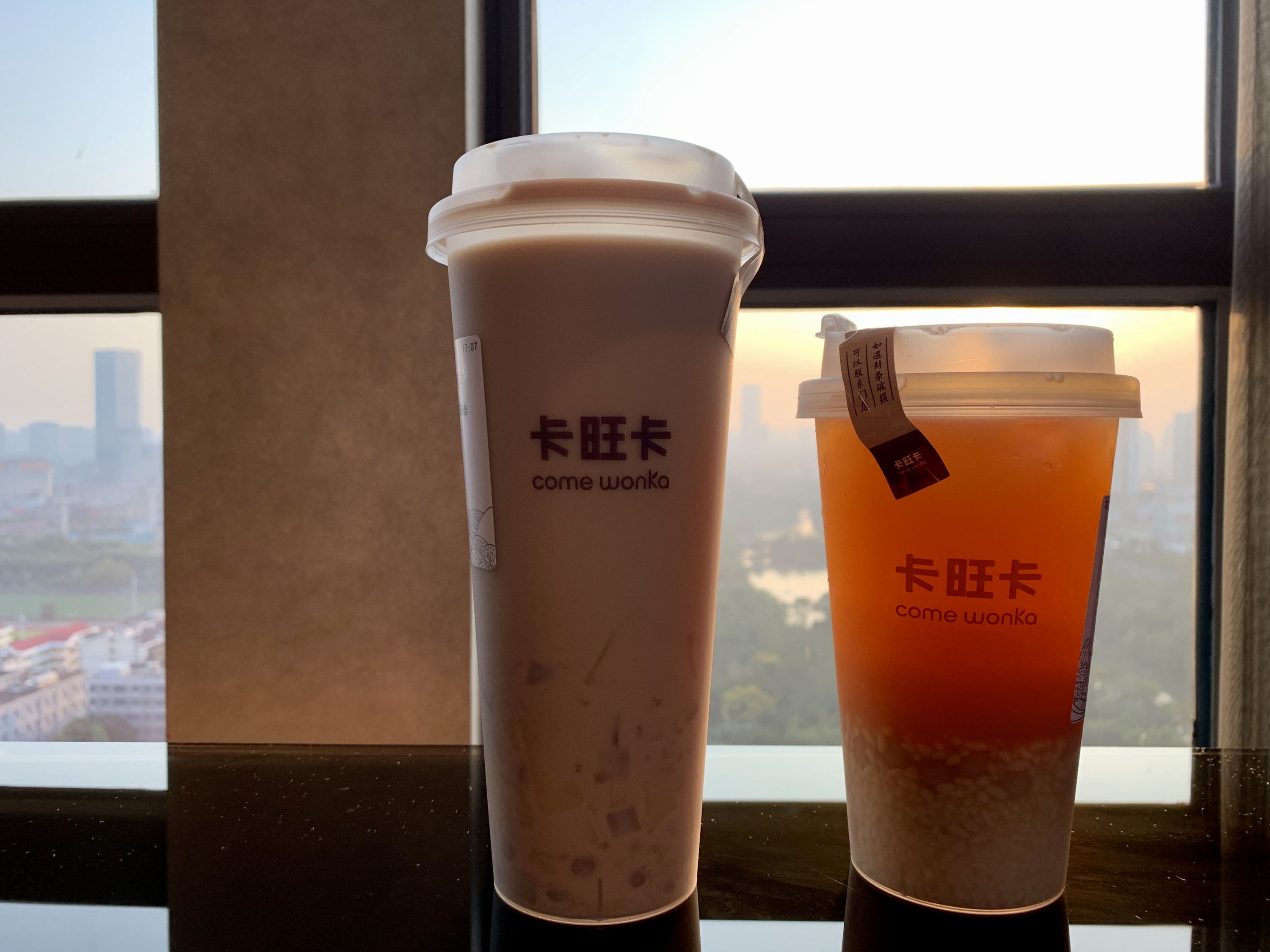 ĩķμǢϷʸ˹͡•絥շ֮