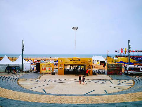 6_鍓湰.jpg