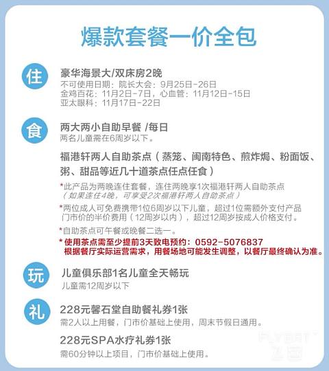 Screenshot_20200928_022027.jpg