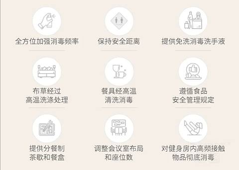 Screenshot_20200926_230501.jpg