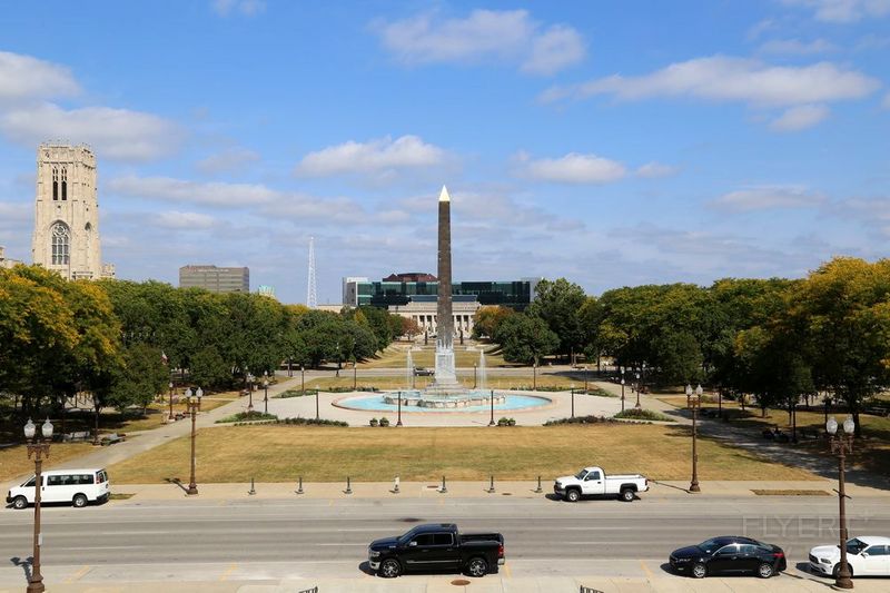 Indianapolis--Downtown World War Memorial View (2).JPG