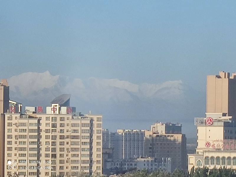 寰俊鍥剧墖_20200922104806.jpg 寰俊鍥剧墖_20200922104806.jpg