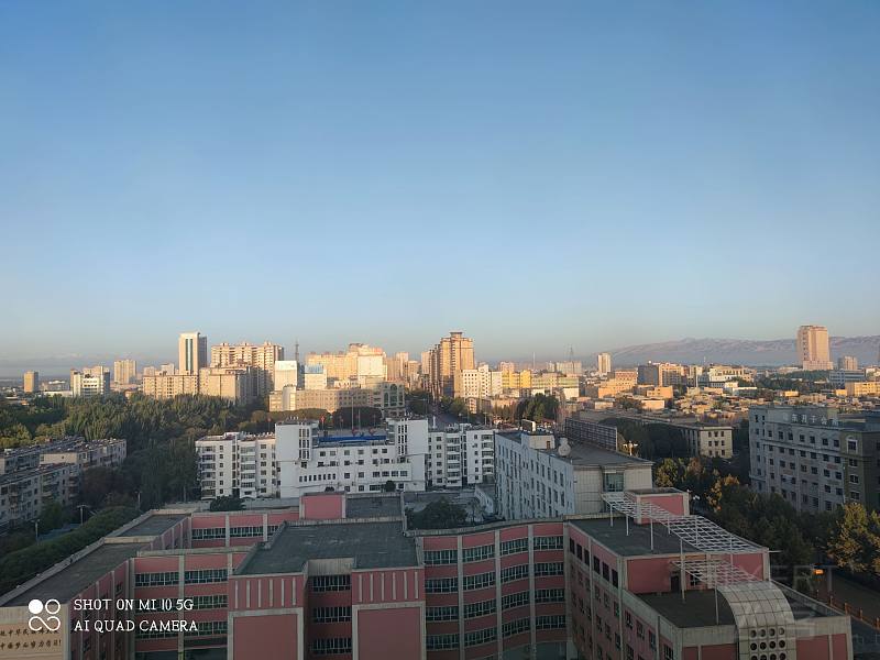 寰俊鍥剧墖_20200922104815.jpg 寰俊鍥剧墖_20200922104815.jpg