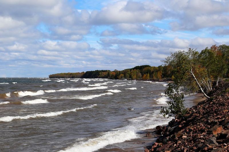 Michigan--Porcupine Mountains State Park (6).JPG