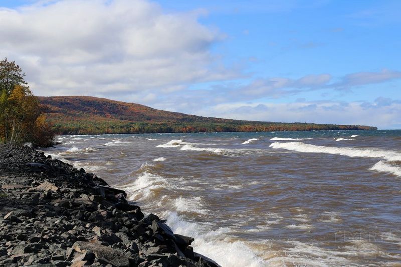 Michigan--Porcupine Mountains State Park (3).JPG