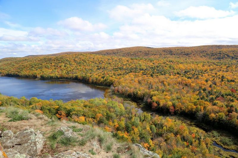 Michigan--Porcupine Mountains State Park (9).JPG