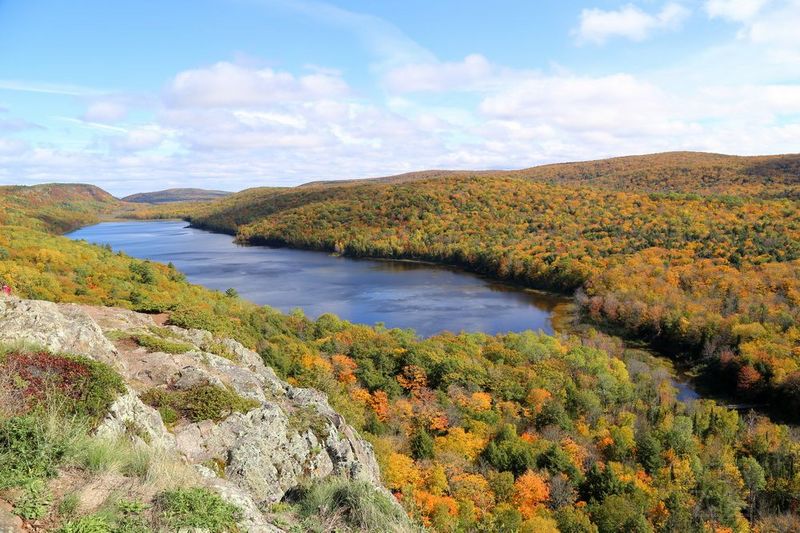 Michigan--Porcupine Mountains State Park (24).JPG