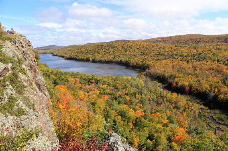 Michigan--Porcupine Mountains State Park (19).JPG