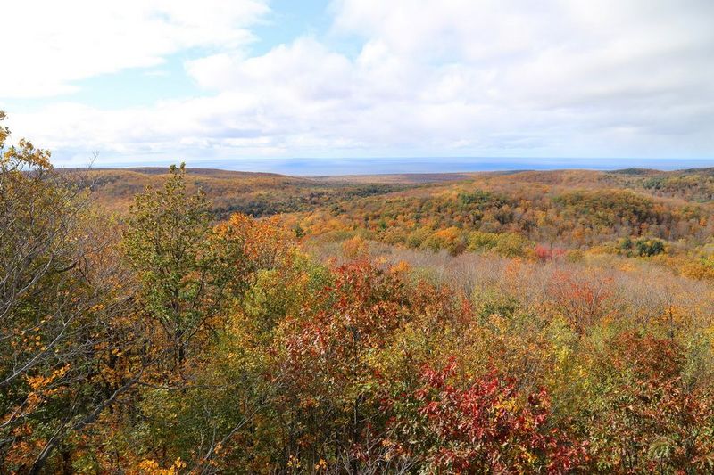 Michigan--Porcupine Mountains State Park (31).JPG